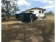 4 Queen Street, Dallarnil QLD 4621