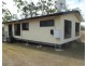 4 Queen Street, Dallarnil QLD 4621