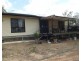 4 Queen Street, Dallarnil QLD 4621