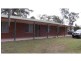 Redridge QLD 4660