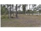 Redridge QLD 4660