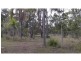 Redridge QLD 4660