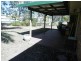 Redridge QLD 4660