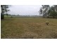 L17 Causeway Road, Booyal QLD 4671