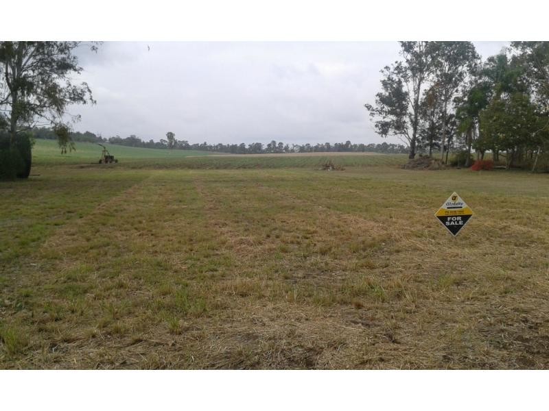 L17 Causeway Road, Booyal QLD 4671