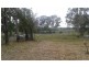 L17 Causeway Road, Booyal QLD 4671