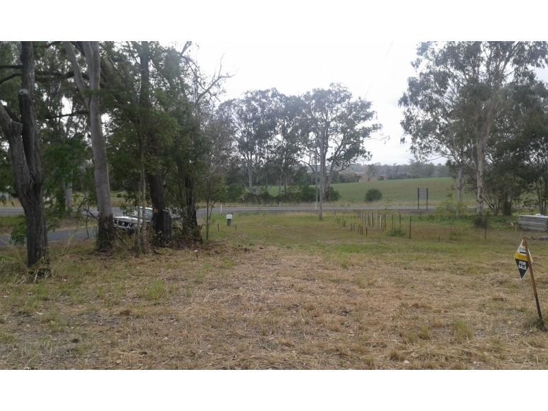 L17 Causeway Road, Booyal QLD 4671