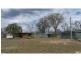220 Adies Road, Isis Central QLD 4660