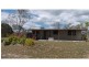 220 Adies Road, Isis Central QLD 4660
