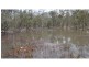220 Adies Road, Isis Central QLD 4660