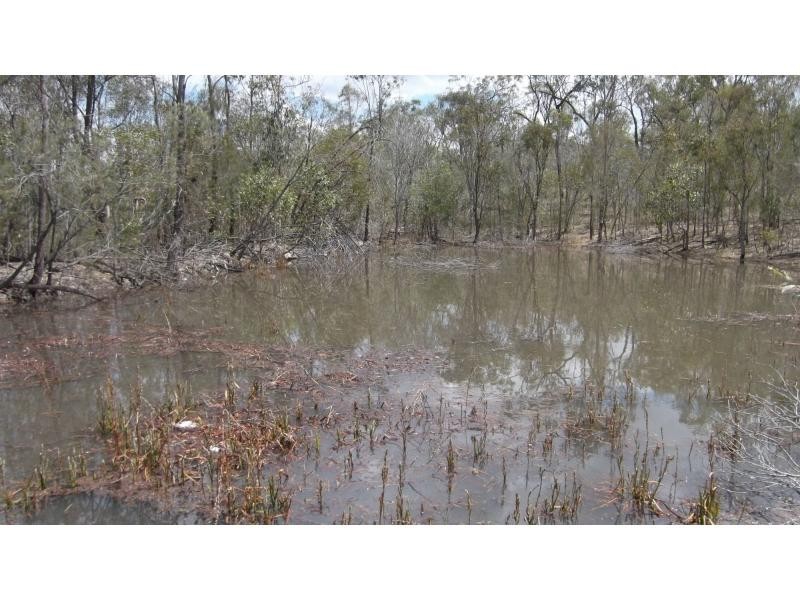 220 Adies Road, Isis Central QLD 4660