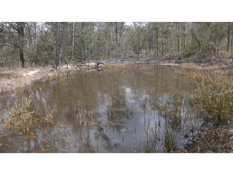 220 Adies Road, Isis Central QLD 4660