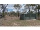 220 Adies Road, Isis Central QLD 4660