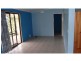 220 Adies Road, Isis Central QLD 4660
