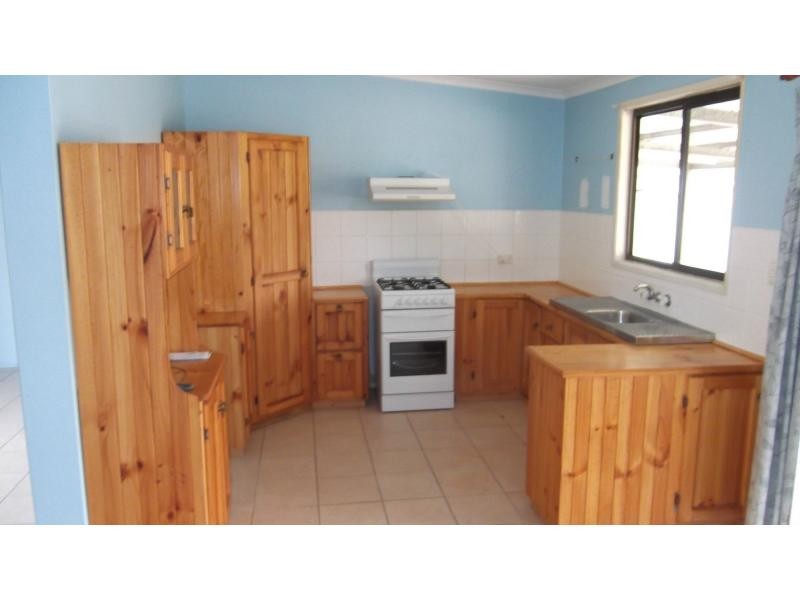 220 Adies Road, Isis Central QLD 4660