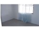 220 Adies Road, Isis Central QLD 4660