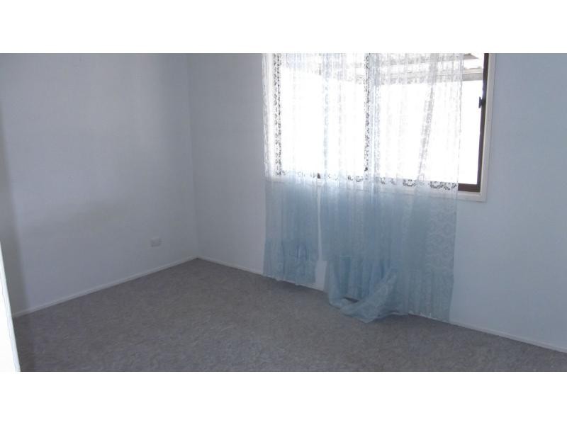 220 Adies Road, Isis Central QLD 4660