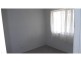 220 Adies Road, Isis Central QLD 4660