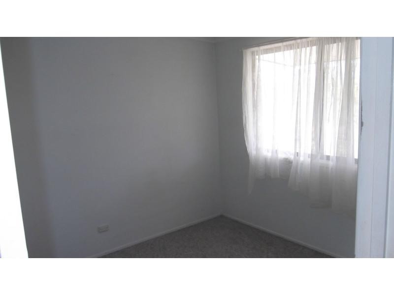 220 Adies Road, Isis Central QLD 4660