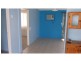 220 Adies Road, Isis Central QLD 4660