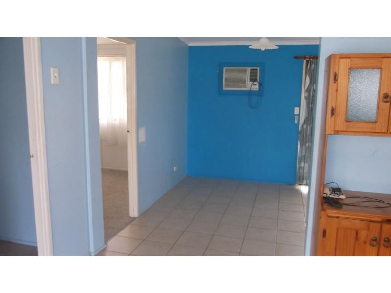 220 Adies Road, Isis Central QLD 4660