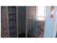 220 Adies Road, Isis Central QLD 4660