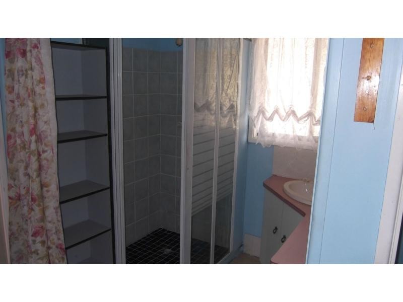 220 Adies Road, Isis Central QLD 4660