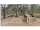 220 Adies Road, Isis Central QLD 4660