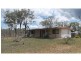220 Adies Road, Isis Central QLD 4660