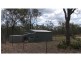 220 Adies Road, Isis Central QLD 4660