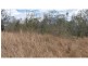 220 Adies Road, Isis Central QLD 4660