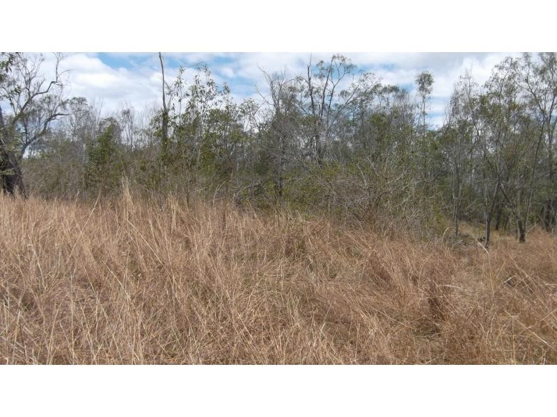 220 Adies Road, Isis Central QLD 4660