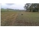 18 Causeway Road, Booyal QLD 4671