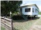 Childers QLD 4660
