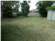 Childers QLD 4660