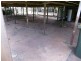Childers QLD 4660