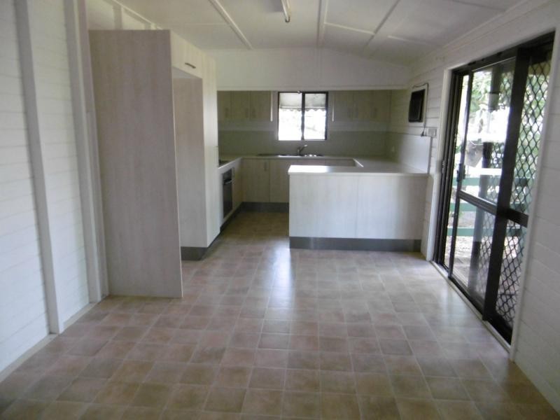 Childers QLD 4660