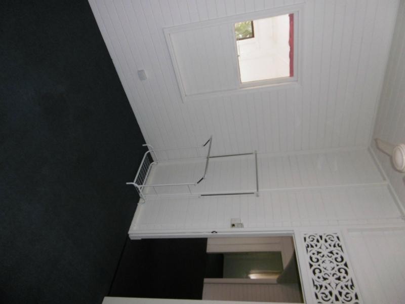 Childers QLD 4660