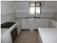 Childers QLD 4660