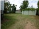 Childers QLD 4660