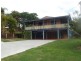 19 Old Creek Road, Childers QLD 4660