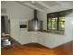19 Old Creek Road, Childers QLD 4660