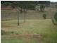 19 Old Creek Road, Childers QLD 4660