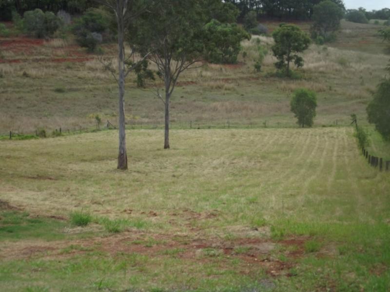 19 Old Creek Road, Childers QLD 4660