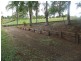 19 Old Creek Road, Childers QLD 4660