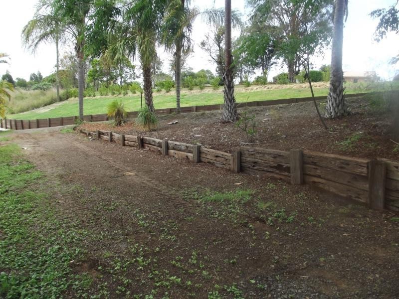 19 Old Creek Road, Childers QLD 4660