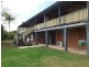 19 Old Creek Road, Childers QLD 4660