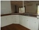 19 Old Creek Road, Childers QLD 4660