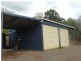 19 Old Creek Road, Childers QLD 4660