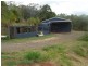 19 Old Creek Road, Childers QLD 4660